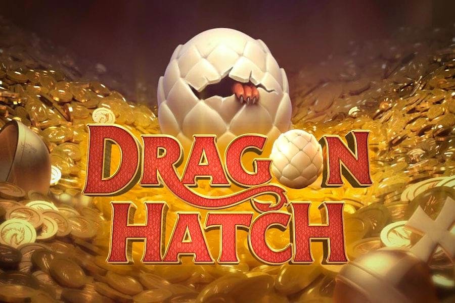 free spins cbet
