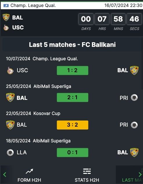 bets prime brasil apostas