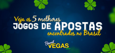 aposta de santos ganha mega sena