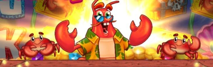 loterias com br jogo do bicho