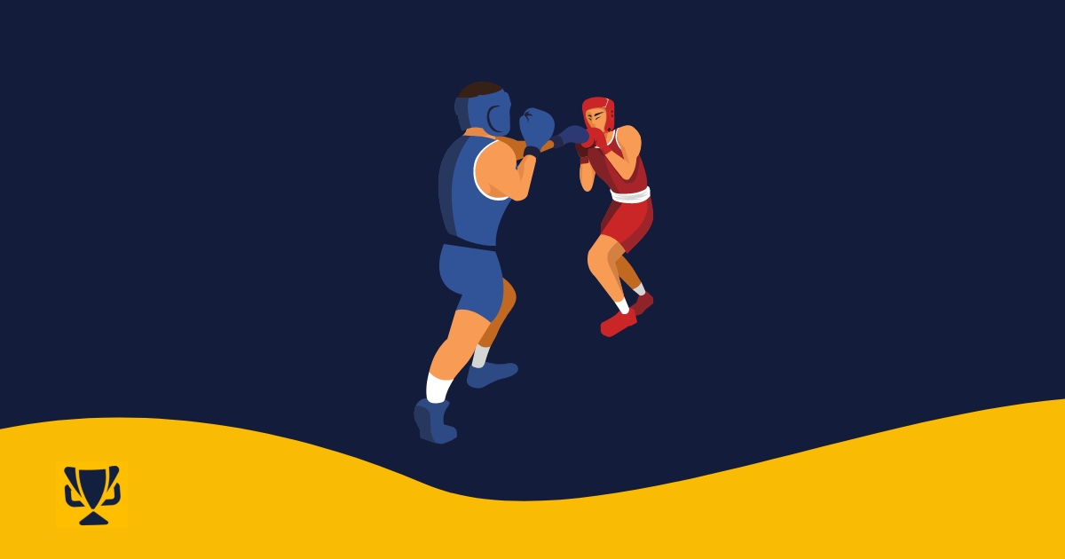 longest high school football rivalry