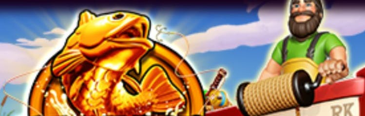app blaze apostas