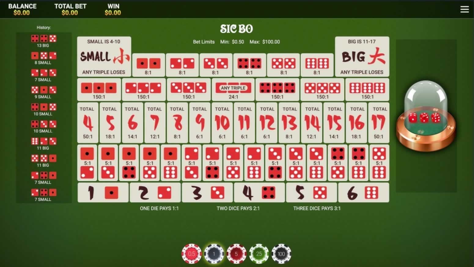 free slot games with bonus spins