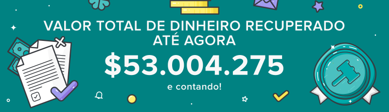tunísia x croácia