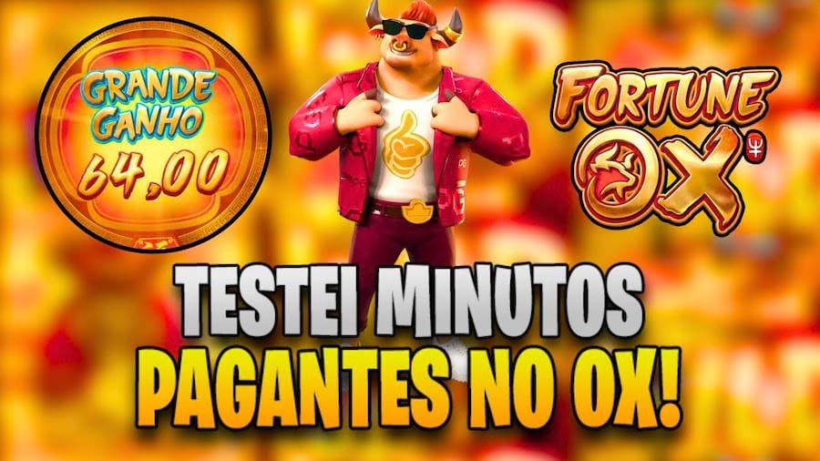 contraseña 888 poker