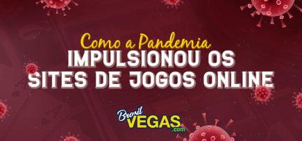 que horas vai ser o jogo do santos