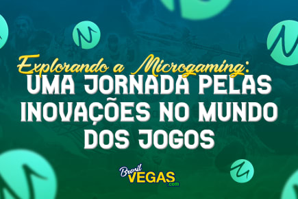 fotos de dinheiro