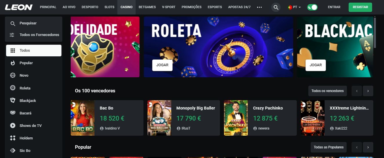 super 777 slots login
