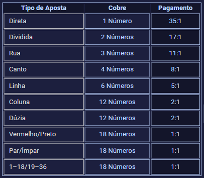 ituano fc