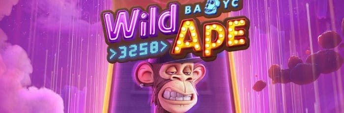 halloween slot gratis