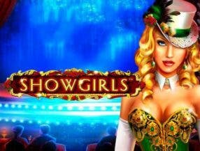 como funciona o jogo chili slots master