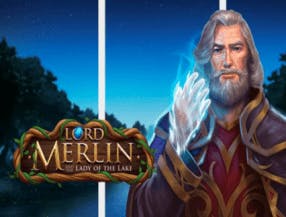 plataforma nova jogo do tigre