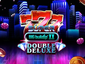 5gbet slot 777 tigre