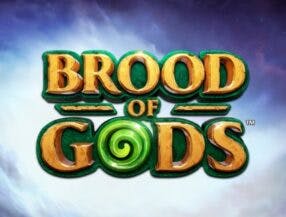 green bets io