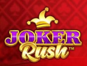 cheat engine slot