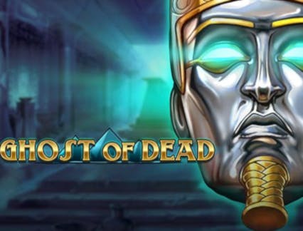 slots de 10 reais