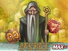 blockchain slots