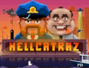 o jogo do bicho da paraíba