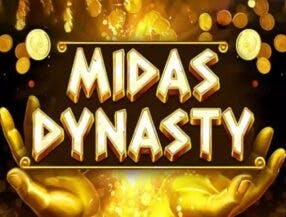 assistir a grande aposta legendado