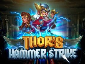 como jogar burro