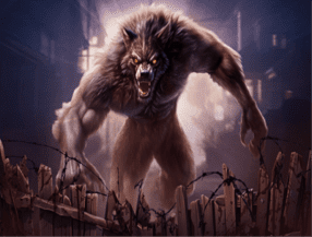 6666bet. com online slots casino