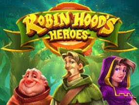 bet.com-online slot casino