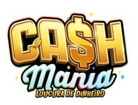 ver todos os nossos jogos