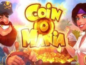 aposta ganha imagens