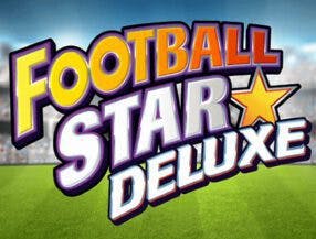 jogo de aposta ganha