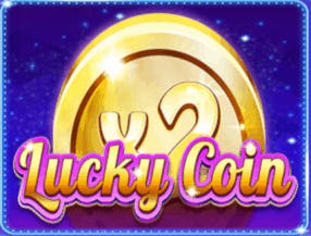 codigo de convite estrela bet