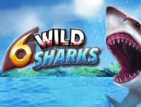 black friday game pass ultimate