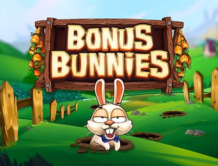 jackpot casino slots
