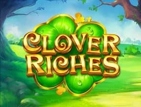 poker bonus