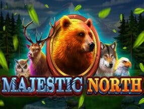 casino sbobet online termurah