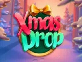 tiger slots apk