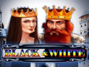 carnaval forever slot