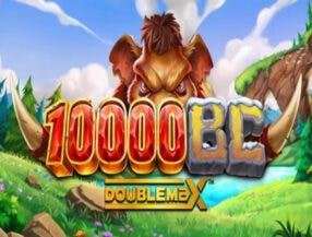 jogos da copa de hoje