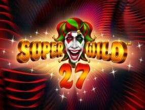 calculadora de odds combinadas
