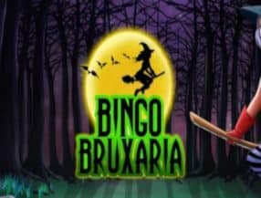 black friday pneus aro 16