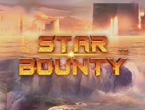 jogos de hoje tv