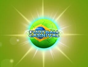 nff news