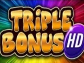 888 poker download android app