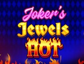 888 poker ios app