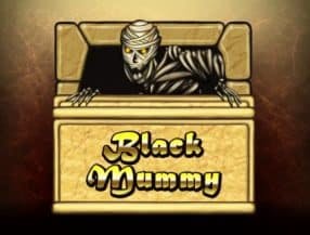 emp jammer slot machine