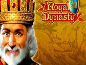 marathonbet affiliate