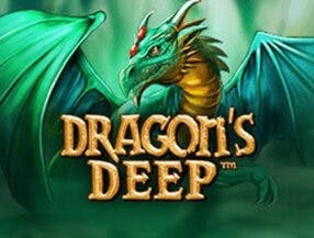 can you play duelbits in us