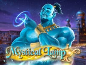 classic vegas slots
