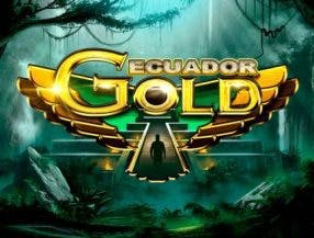 melhores aplicativos de cassino