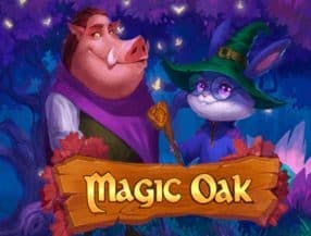 pinnacle account