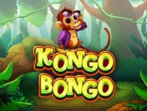 7 games casino